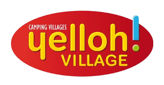 tmphjkodeh2-removebg-preview